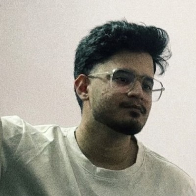 Harsha Vardhan